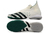 Imagen de Adidas Predator Freak+