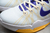 Nike Kobe 7 Protro - DESS