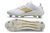 Imagen de Adidas F50