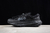 Nike ACG Mountain Fly 2 Low