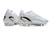 Adidas X Speedportal Elite - tienda online