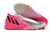 Adidas Predator Edge Geometric