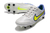 Nike Tiempo Legend 9 Elite - comprar online