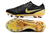 Nike Tiempo Legend 10 Elite - tienda online