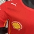 Imagen de Camiseta F1 Ferrari