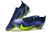 Nike Mercurial Vapor XIV Elite - comprar online