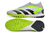 Adidas PREDATOR ACCURACY.1 - tienda online