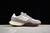 Adidas Retropy E5 W.R.P en internet