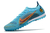 Nike Mercurial Vapor XIV Elite - DESS