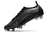 Nike Mercurial Vapor XIV Elite - DESS