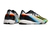 Adidas X Speedportal.1 - tienda online