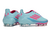 Adidas F50 .1