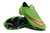 Nike Mercurial Vapor X - comprar online