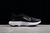 Nike ZoomX Infinity Run FK2 en internet