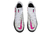 Nike Phantom GT Elite - comprar online