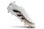 Adidas Predator ACCURACY + - DESS