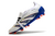 Adidas Predator ACCURACY + - tienda online