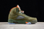 Air Jordan 5 Retro "Olive" en internet