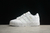 Adidas Originals Superstar XLG