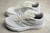 Adidas Supernova Rise - comprar online