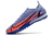 Nike Mercurial Vapor XIV Elite - DESS