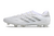 Adidas COPA PURE II+ - comprar online