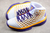 Nike Kobe 3 Protro - comprar online