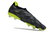 Adidas Copa Purefirm Elite en internet