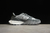 Adidas Retropy E5 W.R.P en internet