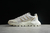 Adidas original Retropy P9