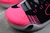 Nike Kobe 10 Mambacurial - DESS