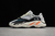 Adidas Yeezy boost 700 Wave Runner Solid Grey