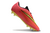 Nike Hypervenom Phantom - DESS