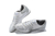 Nike Tiempo Legend 9 Elite - comprar online