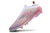 Adidas F50 laceless - tienda online