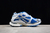 Balenciaga Runner en internet