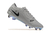 Nike Tiempo Legend 10 Elite en internet