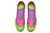 Adidas x23crazyfast ELITE - comprar online