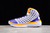 Nike Kobe 3 Protro