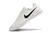 Nike Tiempo Legend 10 Elite - DESS