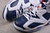 Air Jordan 6 “Olympic” - DESS