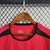 Camiseta Retro Manchester United 02/04 - DESS