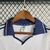 Camiseta Retro Real Madrid 00/01 - DESS