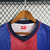 Camiseta Retro Barcelona 98/99 - DESS