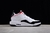 Air Jordan Courtside 23 en internet