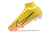 Nike Air Zoom Mercurial Superfly IX Elite - DESS