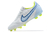 Nike Tiempo Legend 9 Elite - DESS