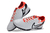 Nike Tiempo Legend 10 Elite - comprar online