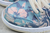 Nike SB Dunk High “Hawaii” - comprar online