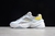 Nike M2K Tekno